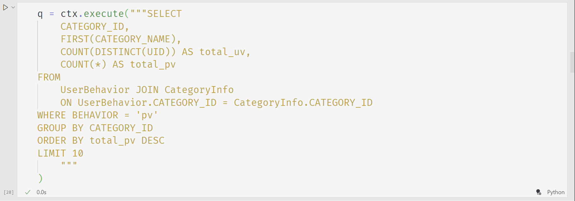 polars sql join